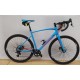 GRAVEL DA NOLO DROMO INZIR